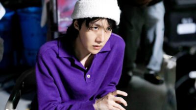 J-Hope BTS Batalkan Penundaan Wajib Militer, ARMY Hebohkan Twitter