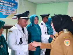 ZM berharap masyakarat dengan pemerintahannya dapat bekerjasama