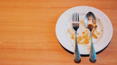 Hari Tanpa Diet 6 Mei 2023: Kenali Tema dan Sejarahnya