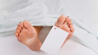 Penemuan Mayat Di Kota Bima, Tiga Orang Pemuda Diamankan