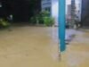 banjir