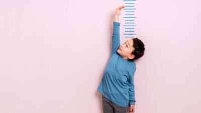 Mengenal Konsep Dasar PAUD