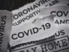 covid-19