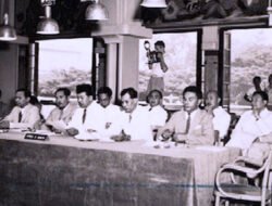 Perjanjian Roem-Royen 7 Mei, Apakah Sangat Penting Bagi Bangsa Indonesia?