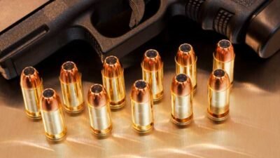 Dito Mahendra Ditetapkan Sebagai Tersangka, Dittipidum Temukan Barang Bukti