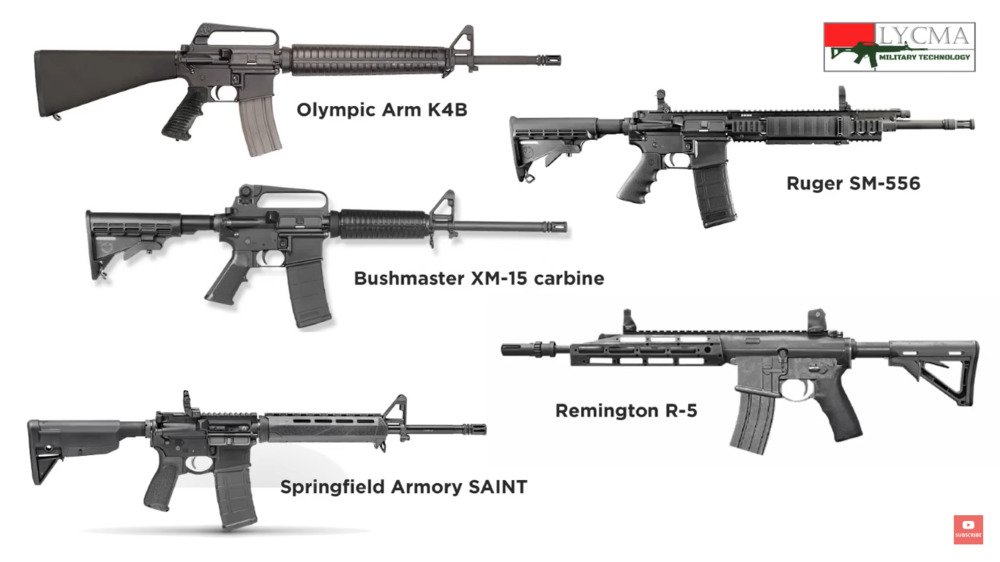 PT. Komodo Armament