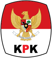 kpk