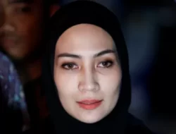 Fenny Steffy Burase, Saksi Kasus Gratifikasi Senilai Rp 32,4 Miliar Tidak Hadir Di Pemeriksaan KPK