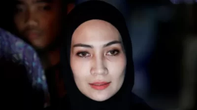 Fenny Steffy Burase, Saksi Kasus Gratifikasi Senilai Rp 32,4 Miliar Tidak Hadir Di Pemeriksaan KPK