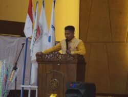 Dinilai Gagal Dalam Wujudkan Grand Desain Riau Digital, Aktivis Pengamat Teknologi Riau: Copot Kadis Kominfo Riau