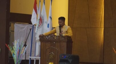 Dinilai Gagal Dalam Wujudkan Grand Desain Riau Digital, Aktivis Pengamat Teknologi Riau: Copot Kadis Kominfo Riau