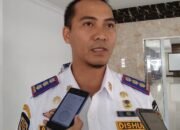 Dinas Perhubungan Kota Pekanbaru Menghimbau : Pengemudi Harus Gunakan Jalur Yang Tepat Demi Keselamatan Lalu Lintas