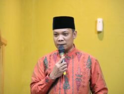 Pemko Pekanbaru Masih Tunggu Penetapan Idul Adha dari Pusat