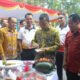 lomba memasak serba ikan