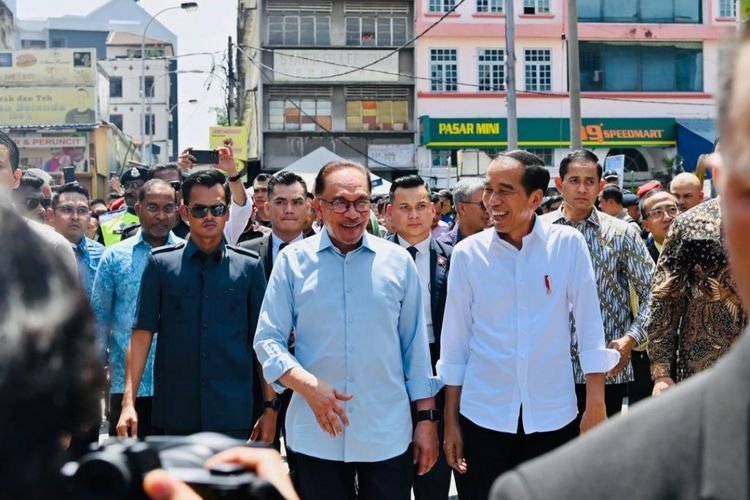 presiden