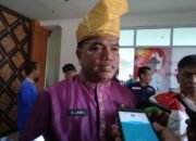 Libur Sekolah di Pekanbaru dimulai pada tanggal 26 Juni, Sedangkan Masuk pada tanggal 10 Juli.