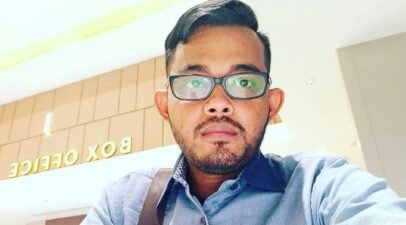 Pemilu Proposional Terbuka Dan Tertutup Masih Menjadi Dilema, Solusi Untuk Mencari Sistem Pemilu Yang Berkualitas