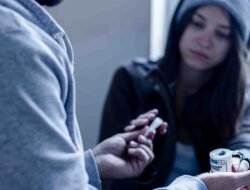 5 Tersangka Pengedar Obat Illegal Dan Suplemen Palsu Di Amankan Polda Metro Jaya