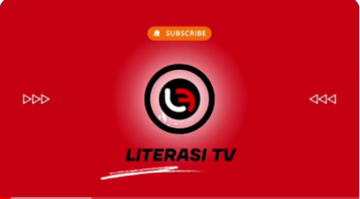 KPU Kabupaten Buru Menerima Bendera Kirab Pemilu 2024