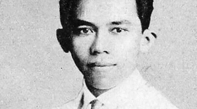 Apakah Pemikiran Tan Malaka Masih Digunakan Hingga Hari Ini?