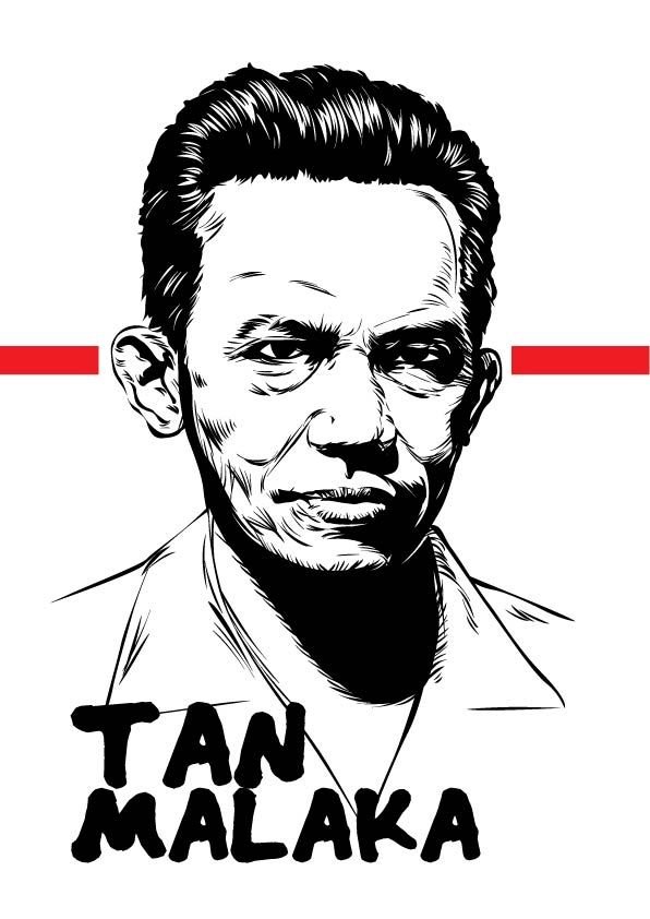 Tan Malaka