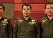 Resmi Deklarasi, LP-KKI hadir untuk masyarakat Indonesia