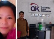 Gawat! Asuransi Prudential diduga Menolak Klaim Nasabah