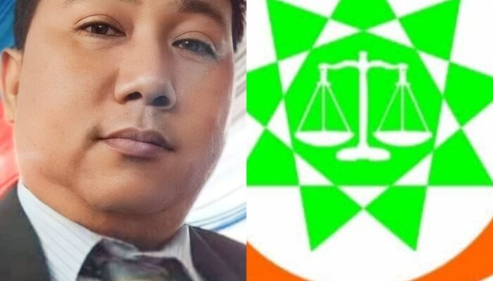 Ketua LSM Gema Batu “Perwira” Kecam Pemungutan Dana PSM oleh Kepala Sekolah