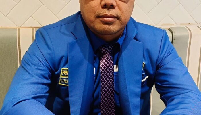 Ribuan Tewas Akibat Perang, LP KKI Minta PBB Dibubarkan