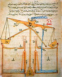 Bani Abbasiyah