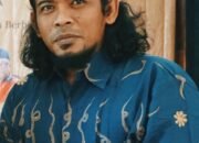 Munas Dewan Kesenian 2023, Dewan Kesenian Aceh Dan Perwakilan Lainnya Membahas Transformasi Peran dan Fungsi Dewan Kesenian Sebagai Isu Utama