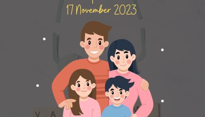 Hari Vasektomi Sedunia, Persentase Peserta KB Melalui Vasektomi di Indonesia Hanya 0,2 Persen