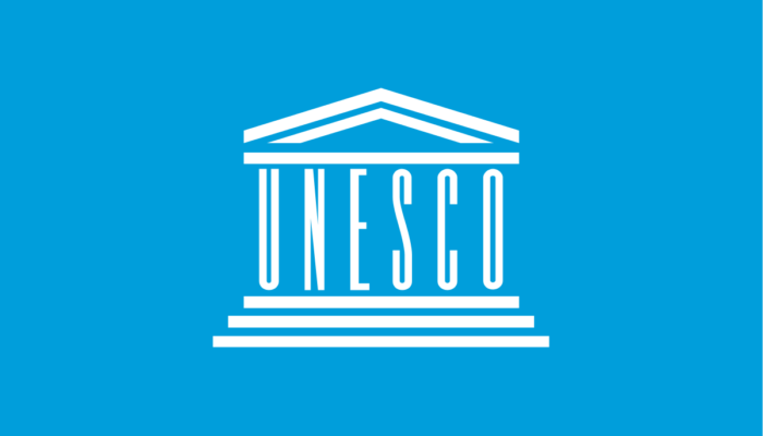 Dideklarasikan, Bahasa Indonesia Sebagai  Bahasa Resmi Pertemuan Konferensi Umum UNESCO