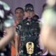 Uji calon Panglima TNI