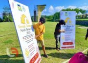 Gelar Kemah Seniman Tahun Ke-4, DKA Aceh Besar Siap Jaring Aspirasi Para Seniman