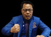 Gubernur Riau Jadilah Bapak Bagi Pers Riau, Jangan Biarkan Segelintir Yang Berkuasa