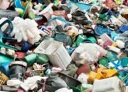 Ketegasan Pemko Pekanbaru Tangani Masalah Sampah