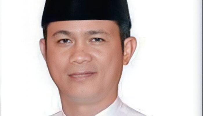 GERINDRA Dapat Dukungan Dari Tokoh-Tokoh Besar dan Masyarakat Tentang Pilkada Tulang Bawang, ALIASAN Menunggu Putusan Pimpinan DPD Provinsi