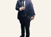 Tanpa Lelang, Aset Anak Perusahaan BUMD Provinsi Riau Diperjualbelikan