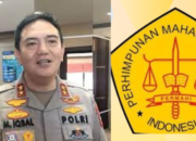 Riau Dalam Lingkaran Debt Collector Nakal, Permahi Pekanbaru Ajak Polda Riau Membersihkannya