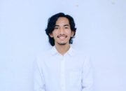 Lalai Melakukan Pemerataan BBM, Mohd. Ilham : Copot Kadisperindag Meranti