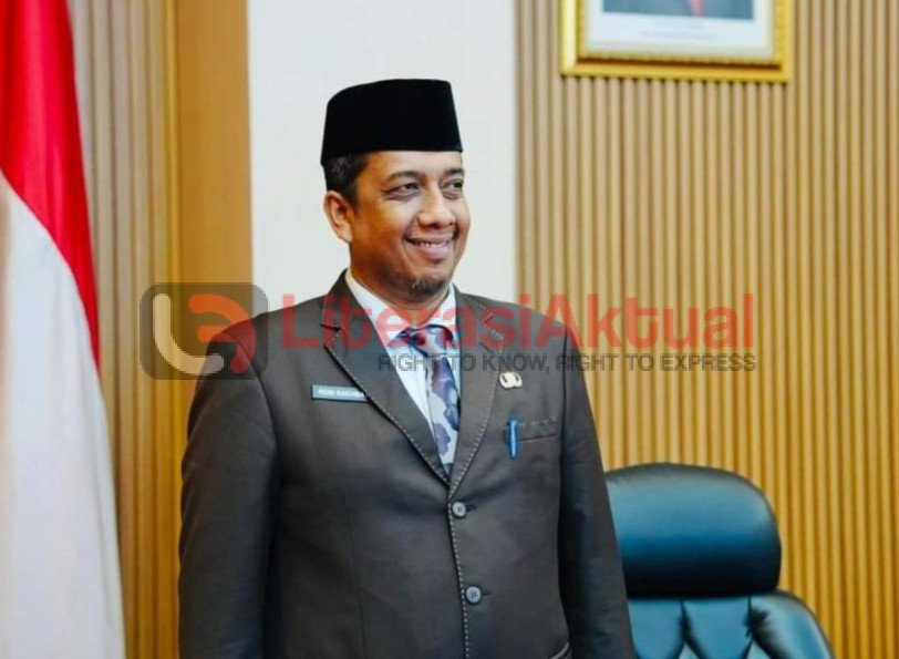 PPDB Riau