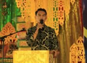 Ketua IPMKRP Kritik Listrik Padam: Pemda Jangan Tutup Mata ini masalah Masyarakat