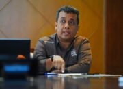 Layanan Pengaduan PPDB Riau Dibuka, Siap Bantu Calon Siswa!