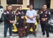 Teror Debt Collector di Riau Tak Kunjung Usai, Kapolda Diminta Turun Tangan!