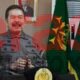 Kepala Kejagung RI ST Burhanudi, (Foto: Penkum Kejagung RI)
