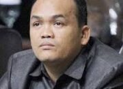 Mahasiswa KKN Di Riau Wajib Terdaftar Di BPJS Ketenagakerjaan, Pembodohan Intelektual