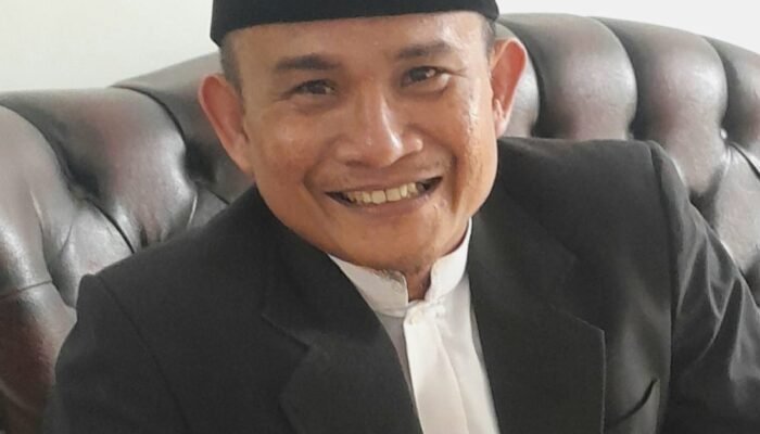 Di Tengah Isu Survei, Gerakan ProSyam Makin Yakin Dapatkan Hati Pemilih Riau