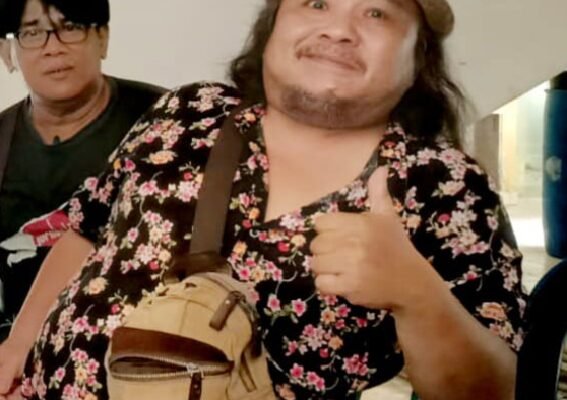 Berkaca dari Pilgub DKI: Sudah Saatnya Para Calon Kepala Daerah Berpikir Out of The Box