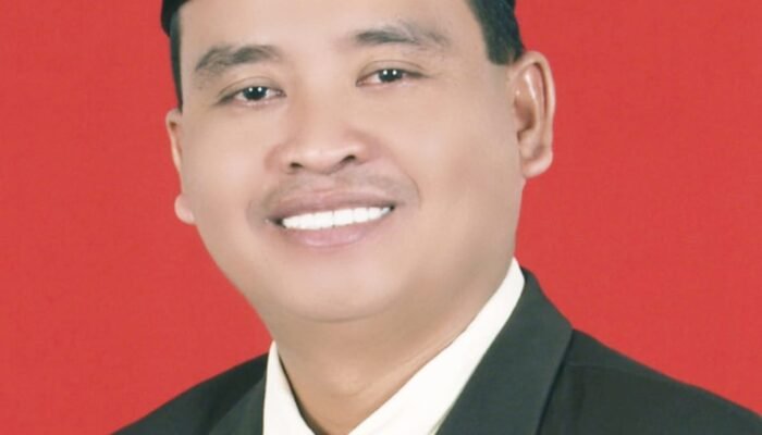 Pencalonan Gubernur dan Wakil Gubernur Riau, Walikota dan Wakil Walikota Pekanbaru Tahun 2024 Pasca Putusan MK